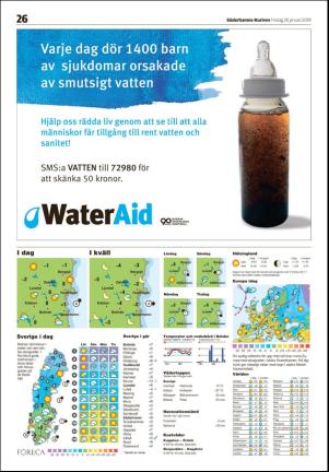 soderhamnskuriren-20180126_000_00_00_026.pdf
