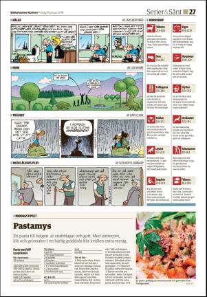 soderhamnskuriren-20180126_000_00_00_027.pdf