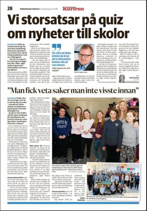 soderhamnskuriren-20180126_000_00_00_028.pdf