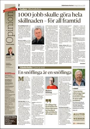 soderhamnskuriren-20180216_000_00_00_002.pdf