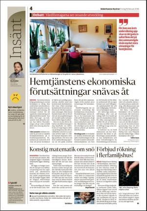 soderhamnskuriren-20180216_000_00_00_004.pdf