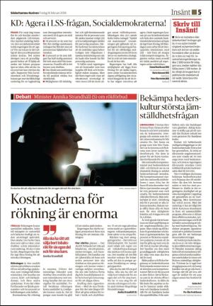 soderhamnskuriren-20180216_000_00_00_005.pdf