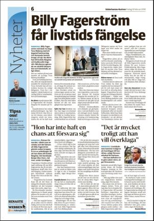 soderhamnskuriren-20180216_000_00_00_006.pdf