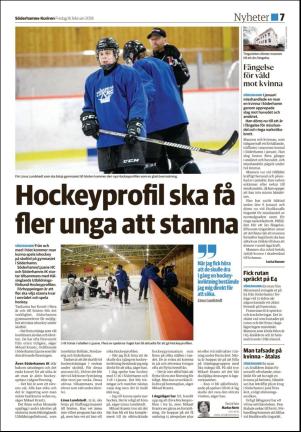soderhamnskuriren-20180216_000_00_00_007.pdf