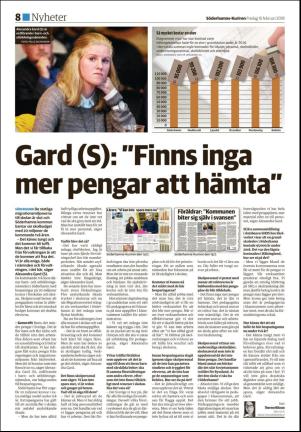 soderhamnskuriren-20180216_000_00_00_008.pdf