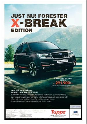 soderhamnskuriren-20180216_000_00_00_009.pdf