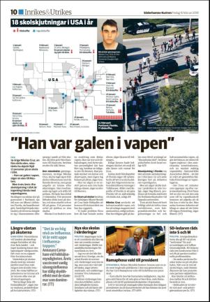 soderhamnskuriren-20180216_000_00_00_010.pdf