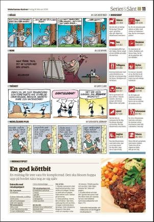 soderhamnskuriren-20180216_000_00_00_011.pdf