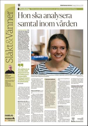 soderhamnskuriren-20180216_000_00_00_012.pdf