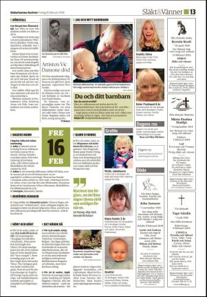 soderhamnskuriren-20180216_000_00_00_013.pdf