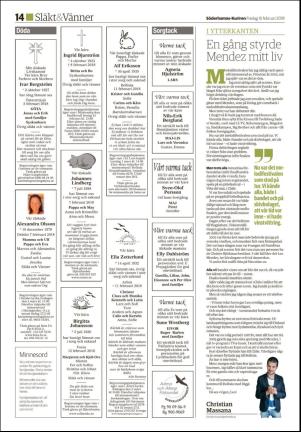 soderhamnskuriren-20180216_000_00_00_014.pdf