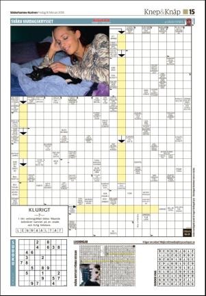 soderhamnskuriren-20180216_000_00_00_015.pdf