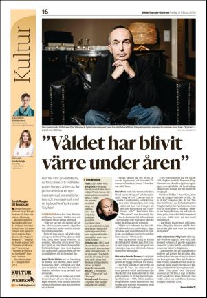 soderhamnskuriren-20180216_000_00_00_016.pdf