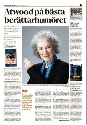 soderhamnskuriren-20180216_000_00_00_017.pdf