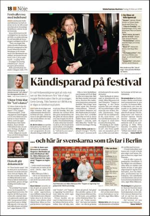 soderhamnskuriren-20180216_000_00_00_018.pdf