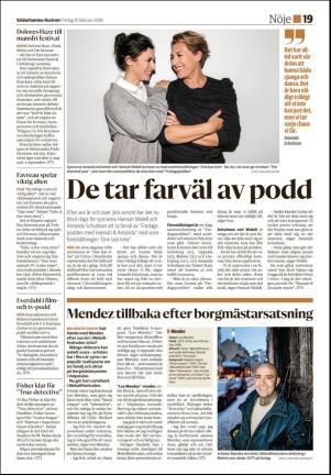 soderhamnskuriren-20180216_000_00_00_019.pdf