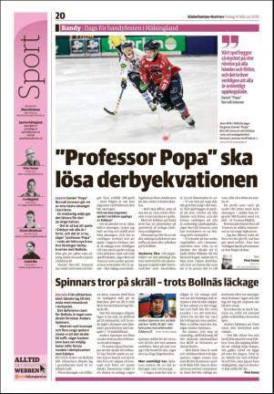soderhamnskuriren-20180216_000_00_00_020.pdf