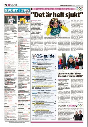 soderhamnskuriren-20180216_000_00_00_022.pdf