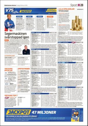 soderhamnskuriren-20180216_000_00_00_023.pdf