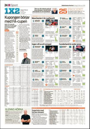 soderhamnskuriren-20180216_000_00_00_024.pdf