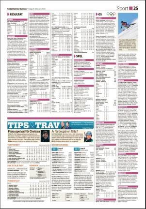 soderhamnskuriren-20180216_000_00_00_025.pdf