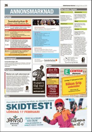 soderhamnskuriren-20180216_000_00_00_026.pdf