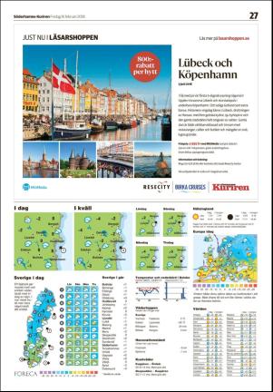 soderhamnskuriren-20180216_000_00_00_027.pdf