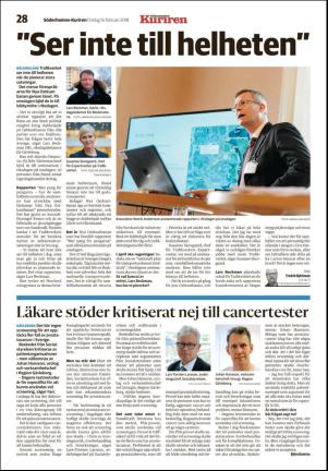 soderhamnskuriren-20180216_000_00_00_028.pdf