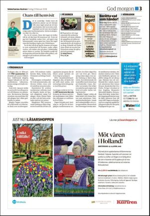 soderhamnskuriren-20180223_000_00_00_003.pdf