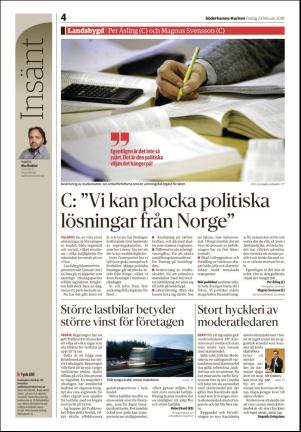 soderhamnskuriren-20180223_000_00_00_004.pdf