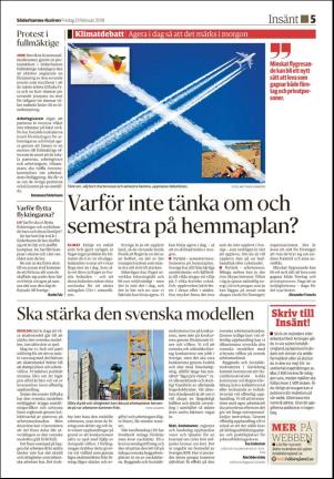 soderhamnskuriren-20180223_000_00_00_005.pdf