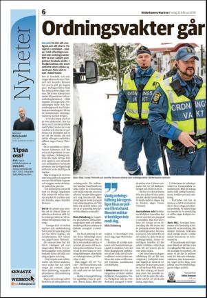 soderhamnskuriren-20180223_000_00_00_006.pdf