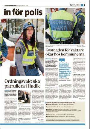 soderhamnskuriren-20180223_000_00_00_007.pdf
