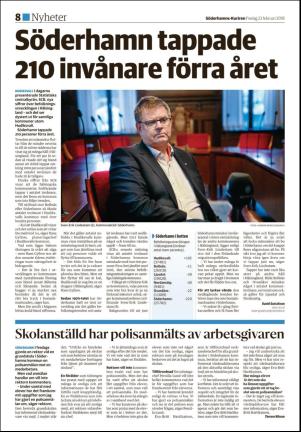 soderhamnskuriren-20180223_000_00_00_008.pdf