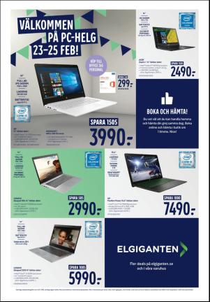 soderhamnskuriren-20180223_000_00_00_009.pdf