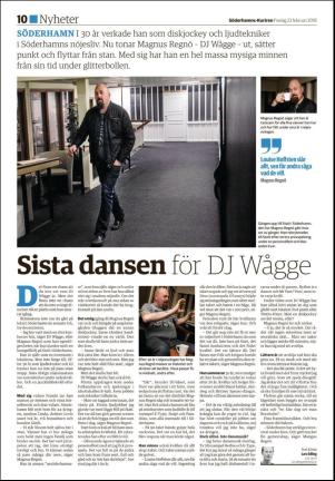 soderhamnskuriren-20180223_000_00_00_010.pdf
