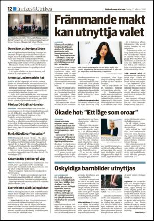 soderhamnskuriren-20180223_000_00_00_012.pdf