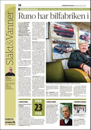soderhamnskuriren-20180223_000_00_00_014.pdf