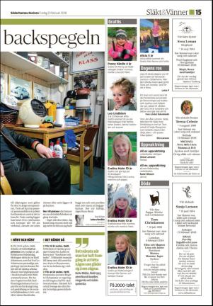 soderhamnskuriren-20180223_000_00_00_015.pdf