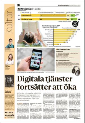 soderhamnskuriren-20180223_000_00_00_018.pdf