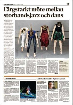 soderhamnskuriren-20180223_000_00_00_019.pdf