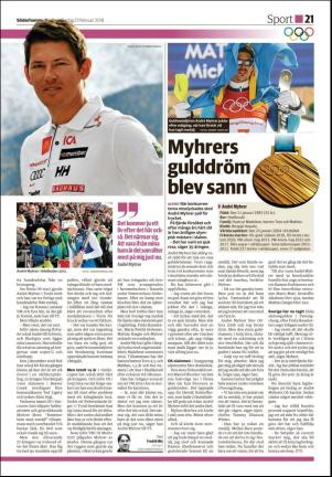 soderhamnskuriren-20180223_000_00_00_021.pdf