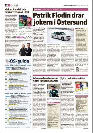 soderhamnskuriren-20180223_000_00_00_022.pdf