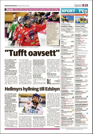 soderhamnskuriren-20180223_000_00_00_023.pdf