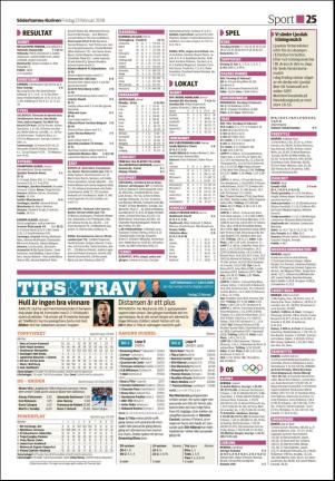 soderhamnskuriren-20180223_000_00_00_025.pdf