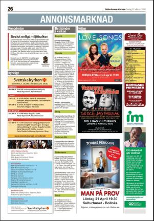 soderhamnskuriren-20180223_000_00_00_026.pdf