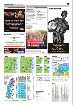 soderhamnskuriren-20180223_000_00_00_027.pdf