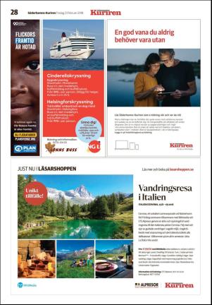 soderhamnskuriren-20180223_000_00_00_028.pdf
