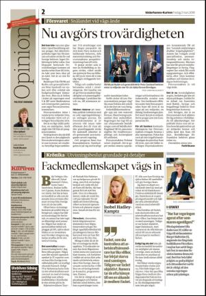 soderhamnskuriren-20180302_000_00_00_002.pdf