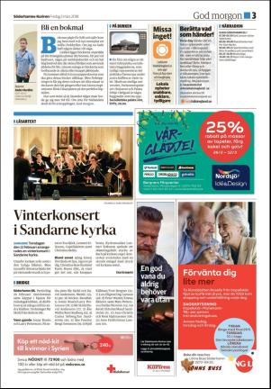 soderhamnskuriren-20180302_000_00_00_003.pdf